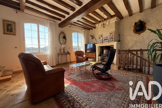  maison st-clement-des-levees 49350