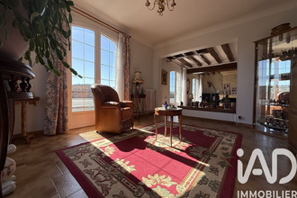 maison st-clement-des-levees 49350