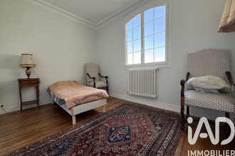  maison st-clement-des-levees 49350
