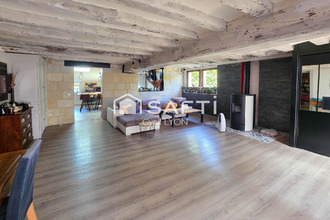  maison st-clement-des-levees 49350