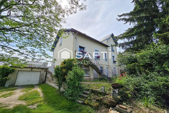  maison st-clement-des-levees 49350