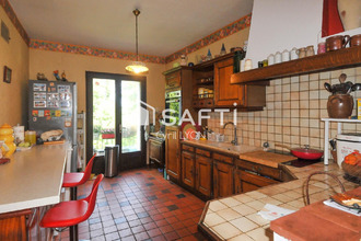  maison st-clement-des-levees 49350