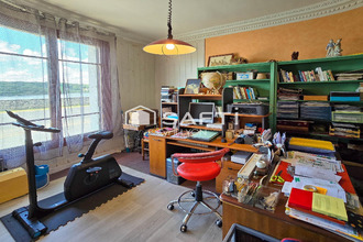  maison st-clement-des-levees 49350