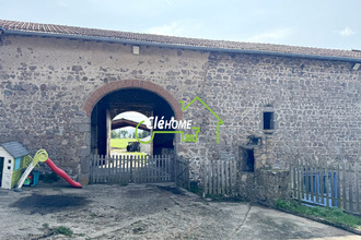  maison st-clement-les-places 69930