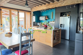  maison st-clement-les-places 69930