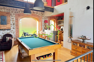  maison st-clement-les-places 69930