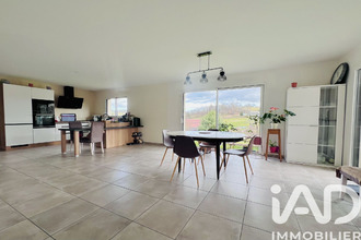  maison st-clement-les-places 69930