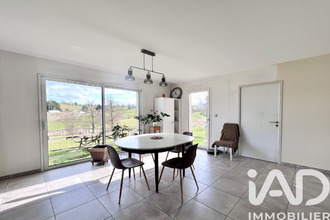  maison st-clement-les-places 69930