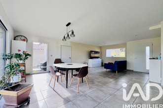  maison st-clement-les-places 69930