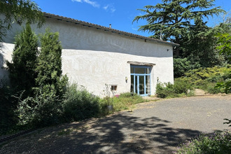  maison st-clement-les-places 69930