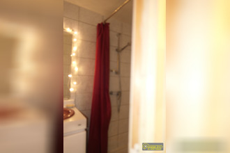  maison st-clement-rancoudray 50140