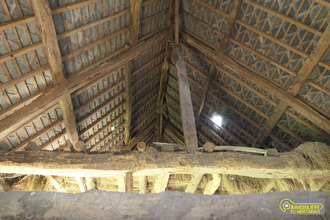  maison st-clement-rancoudray 50140