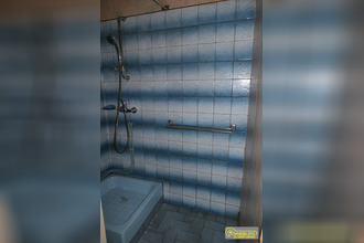  maison st-clement-rancoudray 50140
