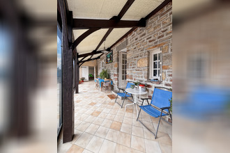  maison st-clement-rancoudray 50140