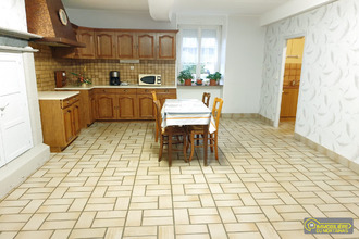  maison st-clement-rancoudray 50140
