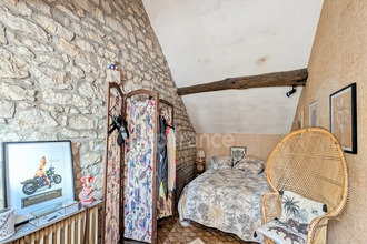  maison st-clement-sur-guye 71460