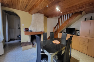  maison st-clement-sur-valsonne 69170