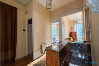  maison st-clement-sur-valsonne 69170