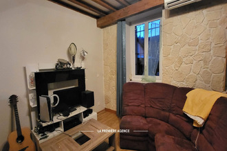  maison st-clement-sur-valsonne 69170