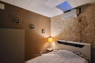  maison st-clement-sur-valsonne 69170