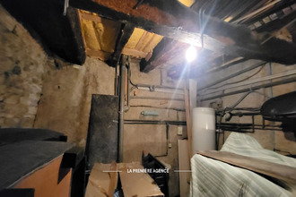  maison st-clement-sur-valsonne 69170