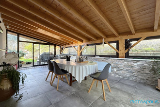  maison st-clement-sur-valsonne 69170