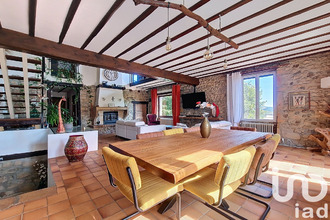  maison st-clement-sur-valsonne 69170