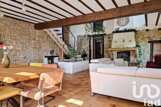  maison st-clement-sur-valsonne 69170