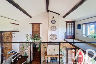  maison st-clement-sur-valsonne 69170