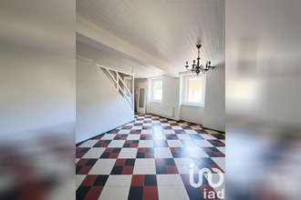  maison st-clement-sur-valsonne 69170