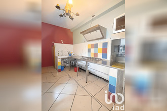  maison st-clement-sur-valsonne 69170