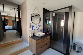  maison st-clement-sur-valsonne 69170