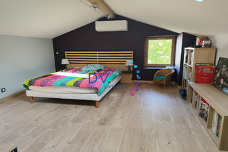  maison st-clement-sur-valsonne 69170