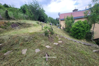  maison st-clement-sur-valsonne 69170