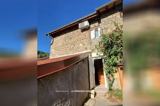  maison st-clement-sur-valsonne 69170