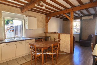  maison st-clement-sur-valsonne 69170