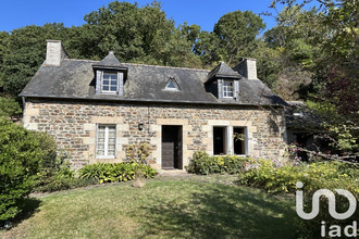  maison st-clet 22260