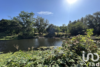  maison st-clet 22260