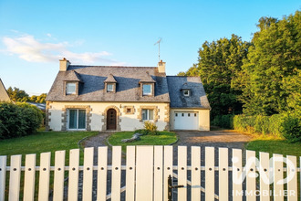  maison st-clet 22260
