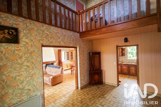  maison st-clet 22260