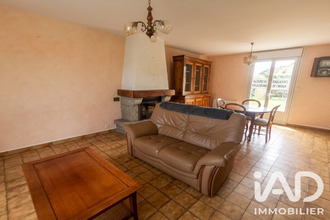  maison st-clet 22260