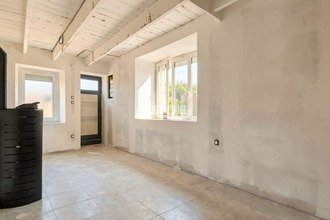  maison st-clet 22260
