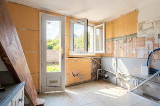  maison st-clet 22260