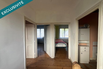  maison st-clet 22260