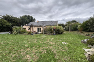  maison st-clet 22260