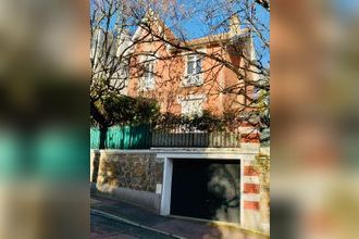  maison st-cloud 92210