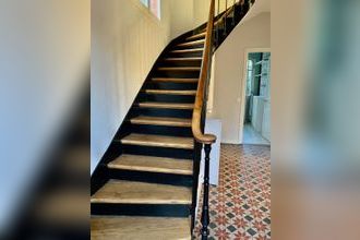  maison st-cloud 92210