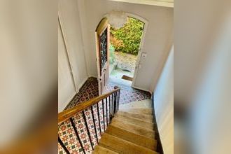  maison st-cloud 92210