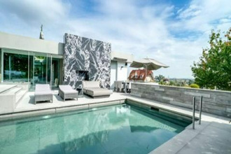  maison st-cloud 92210