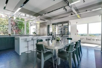  maison st-cloud 92210